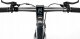 Rower elektryczny Sharp Sharp Hybrid E-Bike | 250 W | 21 " | 24 month(s) | Black 3