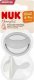 NUK SMOCZEK USP 2EL 0-9 MOMMYFEEL 10175309 1/6 1