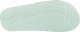 Joma Joma S.Island Jr 2415 SISLJS2415 Miętowe 28 4