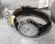 Zegarek Q&Q Zegarek C44A-004P Damski Klasyczny Srebrny 30M 1