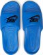 Nike Klapki Nike Victori One CN9675 400 1