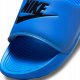 Nike Klapki Nike Victori One CN9675 400 3