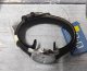 Zegarek Q&Q Zegarek C49A-001P Damski Klasyczny Srebrny 30M 2