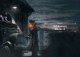 Black Monk Zew Cthulhu: Arkham 2