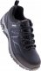 Buty trekkingowe męskie Hi-Tec Męskie Buty MELION WP 2