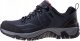 Buty trekkingowe męskie Hi-Tec Męskie Buty MELION WP 7