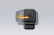 Wideorejestrator DDPai Wideorejestrator DDPAI Ranger 10