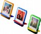Ramka Polaroid Zestaw 3x Ramka Ramki Na Zdjęcie Zdjęcia Do Aparatu Polaroid Go 1