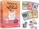 FoxGames Najlepsza gra o kotach (wydanie drugie) 3