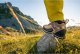Buty trekkingowe damskie Garmont Damskie Buty VETTA GTX WMS 1