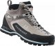 Buty trekkingowe damskie Garmont Damskie Buty VETTA GTX WMS 3