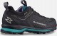 Buty trekkingowe damskie Garmont Damskie Buty DRAGONTAIL SYNTH GTX 2