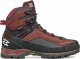 Buty trekkingowe damskie Garmont Damskie Buty TOWER TREK GTX WMS 1