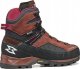 Buty trekkingowe damskie Garmont Damskie Buty TOWER TREK GTX WMS 1