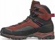 Buty trekkingowe damskie Garmont Damskie Buty TOWER TREK GTX WMS 2
