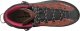 Buty trekkingowe damskie Garmont Damskie Buty TOWER TREK GTX WMS 3