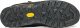Buty trekkingowe damskie Garmont Damskie Buty TOWER TREK GTX WMS 4