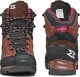 Buty trekkingowe damskie Garmont Damskie Buty TOWER TREK GTX WMS 5