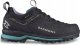 Buty trekkingowe damskie Garmont Damskie Buty DRAGONTAIL SYNTH GTX 1