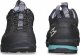 Buty trekkingowe damskie Garmont Damskie Buty DRAGONTAIL SYNTH GTX 3