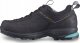 Buty trekkingowe damskie Garmont Damskie Buty DRAGONTAIL SYNTH GTX 4