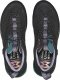 Buty trekkingowe damskie Garmont Damskie Buty DRAGONTAIL SYNTH GTX 6