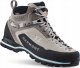 Buty trekkingowe damskie Garmont Damskie Buty VETTA GTX WMS 1