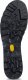 Buty trekkingowe damskie Garmont Damskie Buty VETTA GTX WMS 1