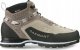 Buty trekkingowe damskie Garmont Damskie Buty VETTA GTX WMS 2