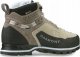 Buty trekkingowe damskie Garmont Damskie Buty VETTA GTX WMS 3