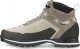 Buty trekkingowe damskie Garmont Damskie Buty VETTA GTX WMS 4