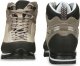 Buty trekkingowe damskie Garmont Damskie Buty VETTA GTX WMS 5