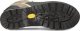 Buty trekkingowe damskie Garmont Damskie Buty VETTA GTX WMS 6