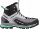 Buty trekkingowe damskie Garmont Damskie Buty VETTA TECH GTX WMS 1