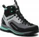 Buty trekkingowe damskie Garmont Damskie Buty VETTA TECH GTX WMS 2