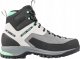 Buty trekkingowe damskie Garmont Damskie Buty VETTA TECH GTX WMS 3