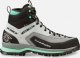 Buty trekkingowe damskie Garmont Damskie Buty VETTA TECH GTX WMS 4