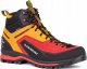 Buty trekkingowe męskie Garmont Męskie Buty VETTA TECH GTX 1