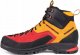 Buty trekkingowe męskie Garmont Męskie Buty VETTA TECH GTX 4