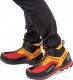 Buty trekkingowe męskie Garmont Męskie Buty VETTA TECH GTX 6