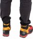 Buty trekkingowe męskie Garmont Męskie Buty VETTA TECH GTX 7