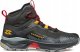Buty trekkingowe męskie Garmont Buty 9.81 ENGAGE MID GTX 1