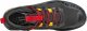 Buty trekkingowe męskie Garmont Buty 9.81 ENGAGE MID GTX 3