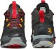 Buty trekkingowe męskie Garmont Buty 9.81 ENGAGE MID GTX 4
