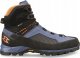 Buty trekkingowe męskie Garmont Buty TOWER TREK GTX 1