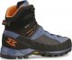 Buty trekkingowe męskie Garmont Buty TOWER TREK GTX 1