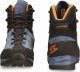 Buty trekkingowe męskie Garmont Buty TOWER TREK GTX 2
