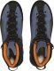 Buty trekkingowe męskie Garmont Buty TOWER TREK GTX 3