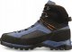 Buty trekkingowe męskie Garmont Buty TOWER TREK GTX 5