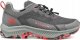 Buty trekkingowe damskie Garmont Damskie Buty 9.81 PULSE WP 1